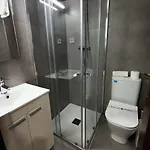 For A Bahia 3