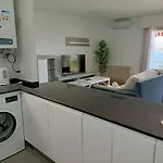 For A Bahia 3 Apartment Salou