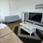For A Bahia 3